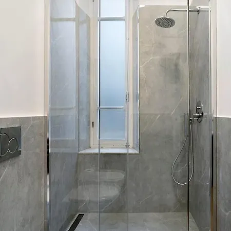 Apartment Casa Dante Alassio