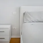 Apartamento Casa Dante Alassio