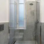Apartamento Casa Dante Alassio