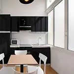 Casa Dante *