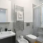 Casa Dante *
