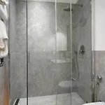 Apartamento Casa Dante